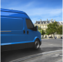Local Cargo 1